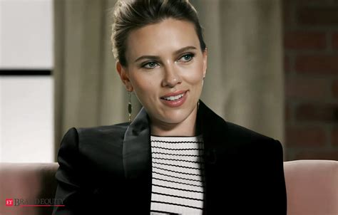 elizabeth olsen deep fakes|Scarlett Johansson Takes Legal Action Against AI App That Used。